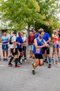 coureurs-chatel182
